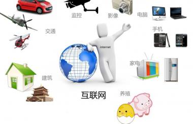 幾家歡喜幾家愁？過去一年“失意”的中國互聯網公司