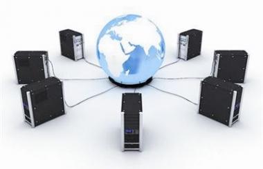企業網站制作需要多少錢？武漢網站建設